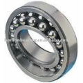 Chrome steel 2200 series Self-Aligning Bearing